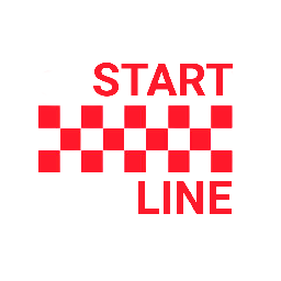 StartLine
